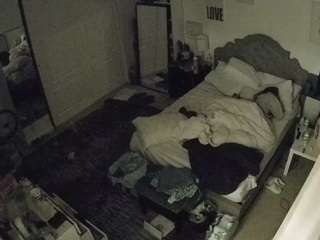 voyeurcam-hornyh... Live Webcam on CamSoda