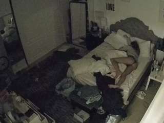 voyeurcam-hornyh... Live Webcam on CamSoda