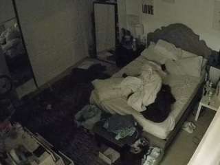 voyeurcam-hornyhoste... webcam