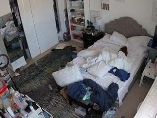 voyeurcam-hornyh... Live Webcam on CamSoda