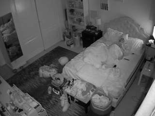 voyeurcam-hornyh... Live Webcam on CamSoda