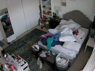 voyeurcam-hornyh... Live Webcam on CamSoda