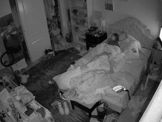 voyeurcam hornyhostel 02