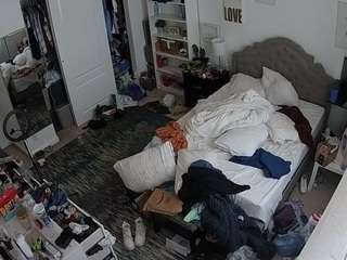 voyeurcam-hornyhostel-02