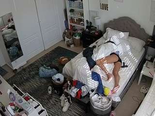 voyeurcam hornyhostel 02