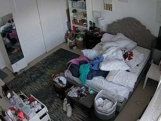voyeurcam-hornyh... Live Webcam on CamSoda
