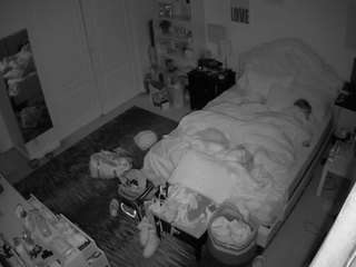 voyeurcam-hornyhostel-02 webcam model