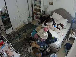  voyeurcam-hornyhostel-02 chat room