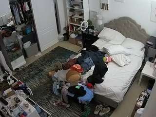 Pornstar, Hd, Voyeur, Striptease, Sexwebcam, Pov, Hidden cam, Hidden, Flash..., porn smilf 5
