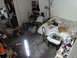 Porn Live Website Pornstar, Hd, Voyeur, Striptease, Sexwebcam, Pov, Hidden Cam, Hidden, Flashing, Flash...