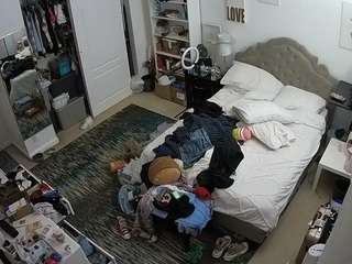 Pornstar, Hd, Voyeur, Striptease, Sexwebcam, Pov, Hidden cam, Hidden, Flash..., suckoff porn 1