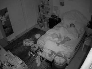 voyeurcam hornyhostel 02