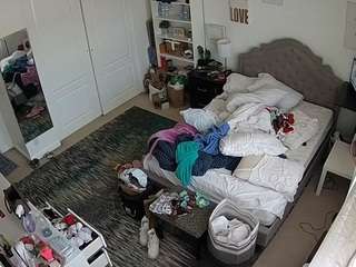 voyeurcam hornyhostel 02