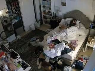 voyeurcam hornyhostel 02
