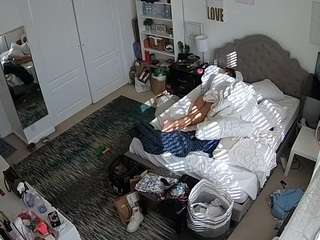 voyeurcam hornyhostel 02