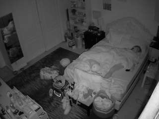 voyeurcam hornyhostel 02