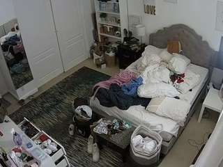 voyeurcam hornyhostel 02