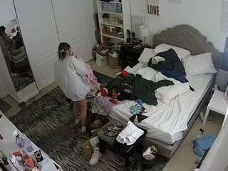 voyeurcam hornyhostel 02
