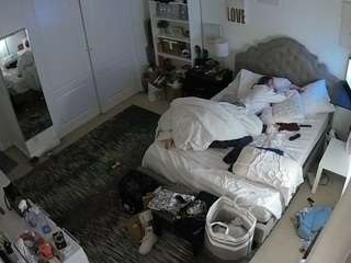 voyeurcam hornyhostel 02