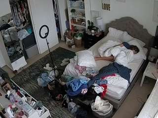 voyeurcam hornyhostel 02