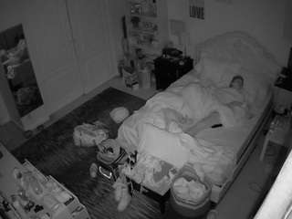 voyeurcam hornyhostel 02