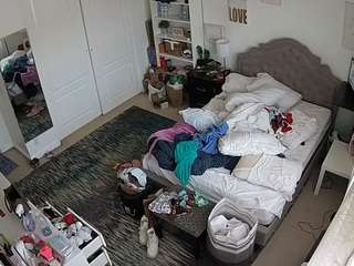 voyeurcam hornyhostel 02
