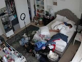 voyeurcam hornyhostel 02