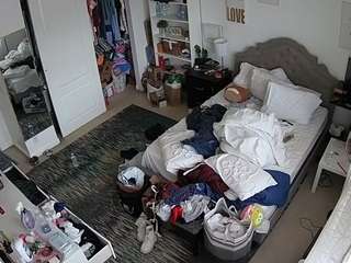 voyeurcam hornyhostel 02