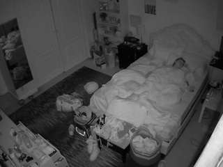 voyeurcam hornyhostel 02