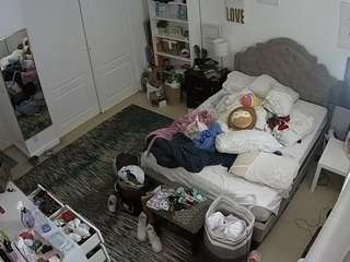 voyeurcam hornyhostel 02