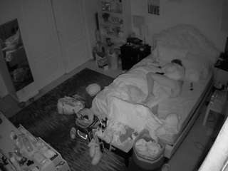 voyeurcam hornyhostel 02