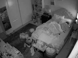 voyeurcam hornyhostel 02