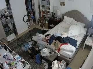 voyeurcam hornyhostel 02
