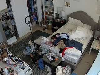 voyeurcam hornyhostel 02