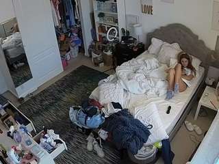 pornstar  hd  voyeur...