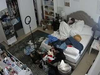 voyeurcam-hornyhostel-02 webcam model