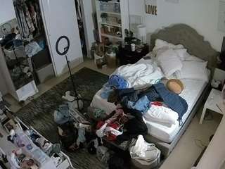 voyeurcam-hornyhostel-02 webcam model