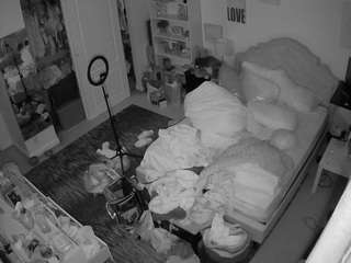 voyeurcam-hornyhostel-02 webcam model