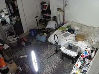 Asian Webcam Nude Pornstar, Hd, Voyeur, Striptease, Sexwebcam, Pov, Hidden Cam, Hidden, Flashing, Flash...