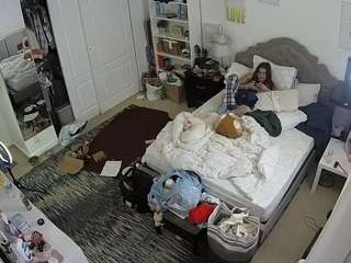pornstar  hd  voyeur...