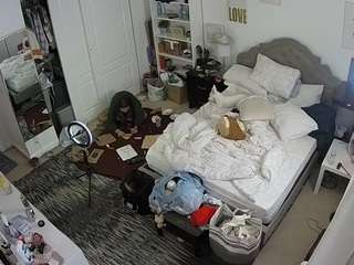 pornstar  hd  voyeur...