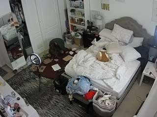 pornstar  hd  voyeur...