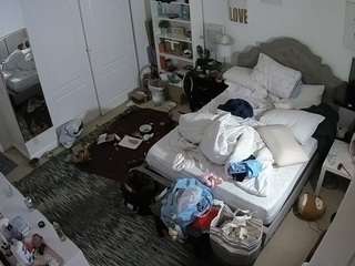 voyeurcam-hornyhostel-02