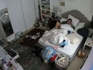 voyeurcam-hornyhostel-02