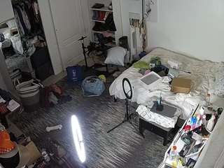 Cam Porno Pornstar, Hd, Voyeur, Striptease, Sexwebcam, Pov, Hidden Cam, Hidden, Flashing, Flash...