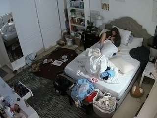 pornstar  hd  voyeur...