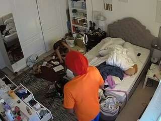 pornstar  hd  voyeur...