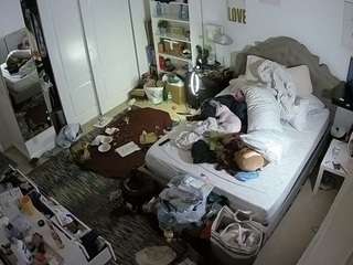 voyeurcam-hornyhostel-02