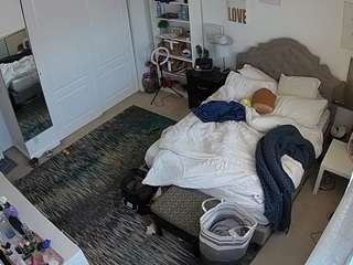 pornstar  hd  voyeur...