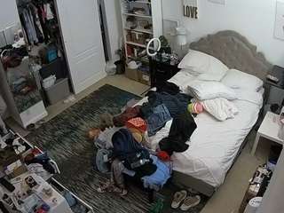 Pornstar, Hd, Voyeur, Striptease, Sexwebcam, Pov, Hidden cam, Hidden, Flash..., 6